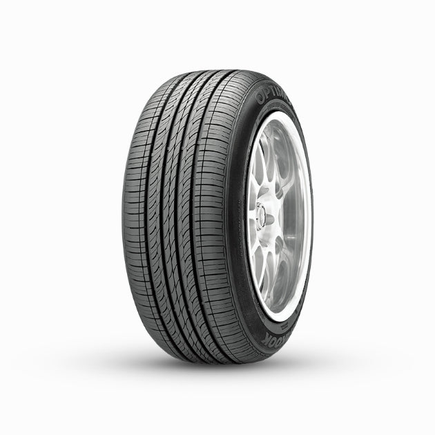 Neumático Hankook Optimo H426 205/65R16