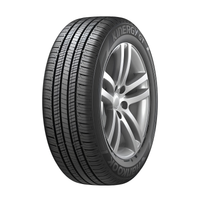 NEUMATICO HANKOOK 245/45R19 98H KINERGY GT H436