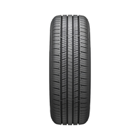 NEUMATICO HANKOOK 245/45R19 98H KINERGY GT H436