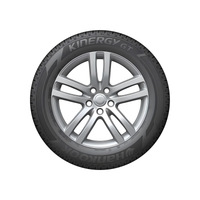 NEUMATICO HANKOOK 245/45R19 98H KINERGY GT H436