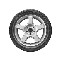 NEUMATICO HANKOOK 245/50R20 102V VENTUS S1 NOBLE2 H452