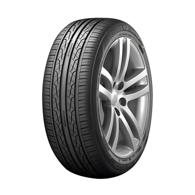 NEUMATICO HANKOOK 205/55R16 94V V2 CONCEPT2 H457