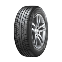 NEUMATICO HANKOOK 185/60R13 80T KINERGY ST H735