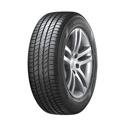NEUMATICO HANKOOK 205/60R15 91T KINERGY ST H735