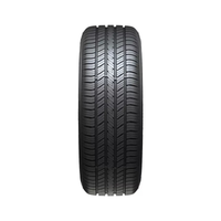 NEUMATICO HANKOOK 185/60R13 80T KINERGY ST H735