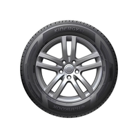 NEUMATICO HANKOOK 185/60R13 80T KINERGY ST H735