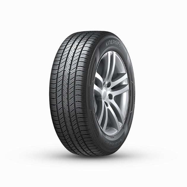 Neumático Hankook Kinergy ST 175/70R14