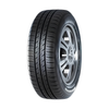 Neumático Haida HD668 195/55R16 91H