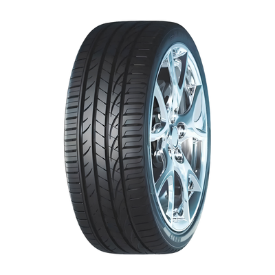 NEUMATICO HAIDA 205/55R16 91V HD937