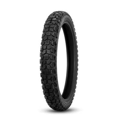NEUMATICO MOTO SERVIS 3.50-18 56P INSIGNIA TL