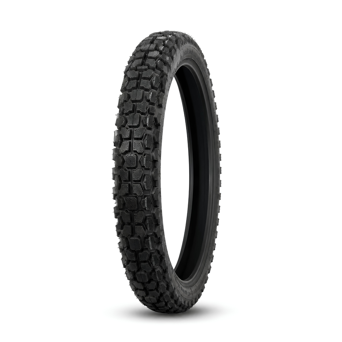 NEUMATICO MOTO SERVIS 3.50-18 56P INSIGNIA TL