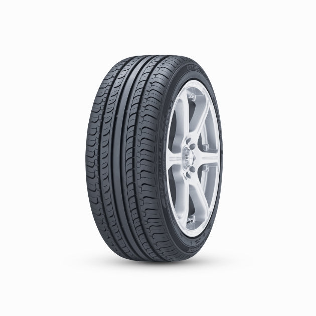 Neumático Hankook Optimo K415 195/65R15