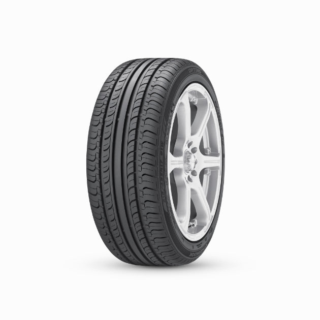 Neumático Hankook Kinergy Eco 195/65R15