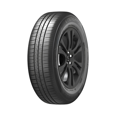 NEUMATICO HANKOOK 155/65R13 73T KINERGY ECO2 K435