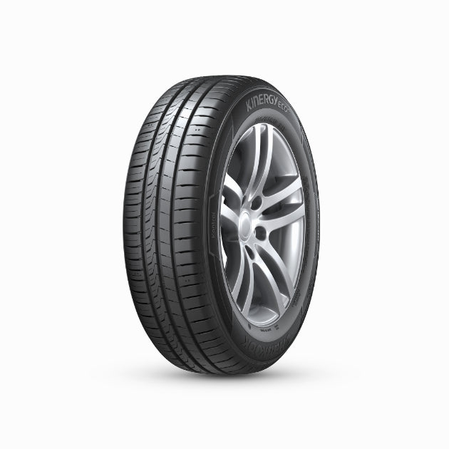 Neumático Hankook Kinergy Eco2 185/65R15