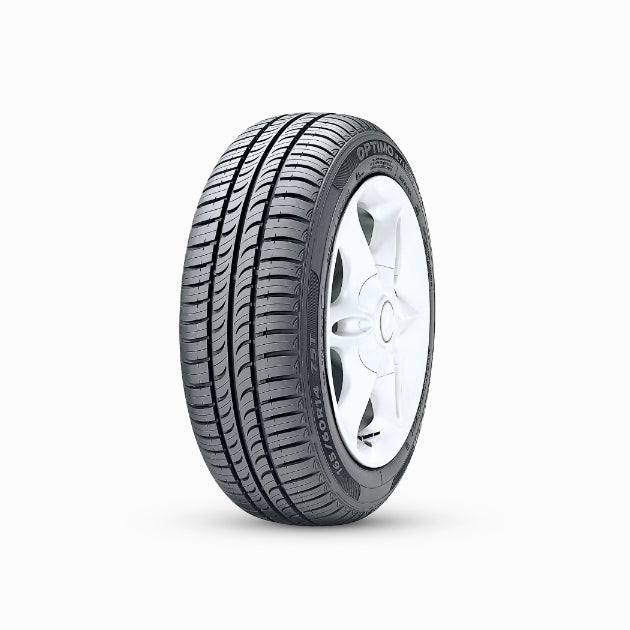 Neumático Hankook Optimo K715 155/65R14