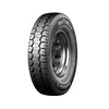 Neumático Kumho KC55 5.50R13 V2