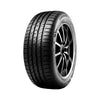 Neumático Kumho HP91 225/60R18 100H