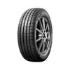 Neumático Kumho HS52 235/55R17 99Z