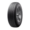 Neumático Kumho KL21 225/65R17 102H