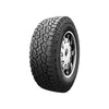Neumático Kumho AT52 215/75R15 100