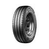Neumático Kumho KC53 165/70R14 82