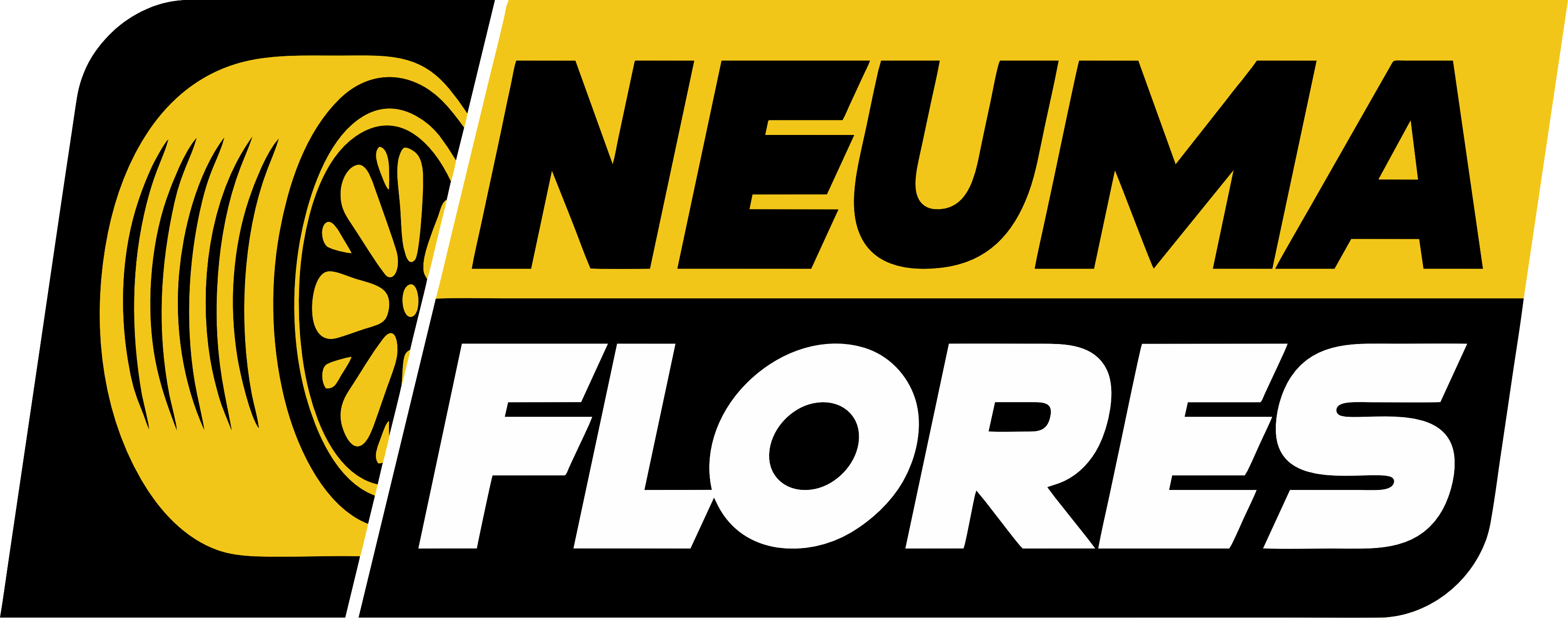 NEUMAFLORES