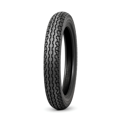 NEUMATICO MOTO SERVIS 3.50-10 48J LONG LIFE TL