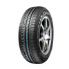 Neumático Ling Long Greenmax ET 185/70R14 88T