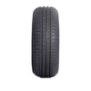 Neumático Ling Long Greenmax ET 185/70R14 88T