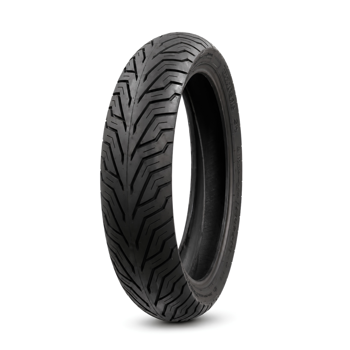 NEUMATICO MOTO SERVIS 110/70-16 52P MAX GRIP TL
