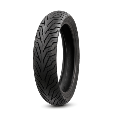 NEUMATICO MOTO SERVIS 130/70-16 61P MAX GRIP TL