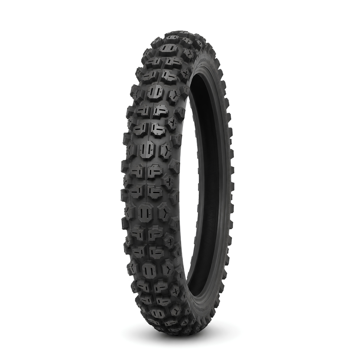 NEUMATICO MOTO SERVIS 3.50-19 57S MOTOCROSS TT