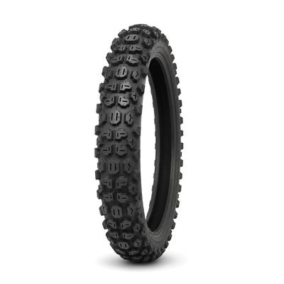 NEUMATICO MOTO SERVIS 2.75-21 (80/90-21) 45P MOTOCROSS TT