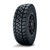 Neumático Kumho MT51 245/75R16 120 120