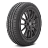 Neumático Continental PremiumContact 2 215/45R16 90V