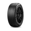 Neumático Pirelli Powergy 225/40R18 92W XL