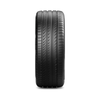 Neumático Pirelli Powergy 225/40R18 92W XL
