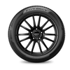 Neumático Pirelli Powergy 225/40R18 92W XL