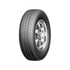Neumático Ling Long Greenmax Van 195R14 106/104P