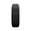 Neumático Ling Long Greenmax Van 195R14 106/104P