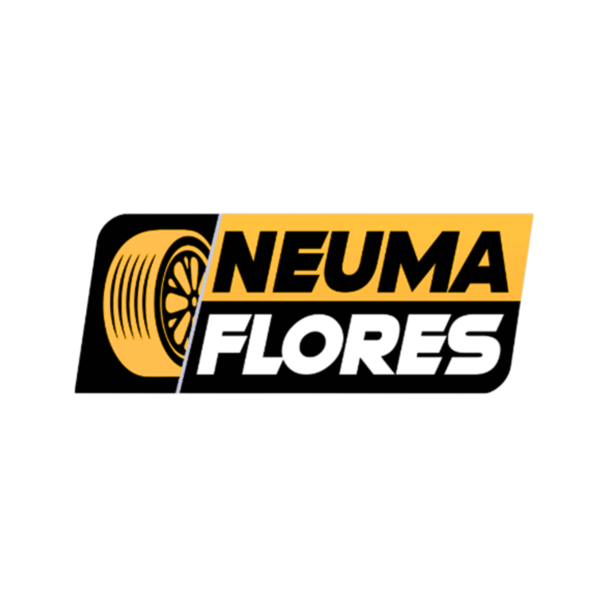 NEUMAFLORES