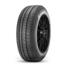 Neumático Pirelli Formula Evo 195/60R15 88H