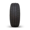 Neumático Pirelli Formula Evo 195/60R15 88H