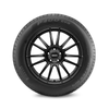 Neumático Pirelli Formula Evo 195/60R15 88H