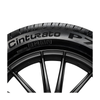Neumático Pirelli Cinturato P7 225/45R18 91W