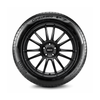 Neumático Pirelli Cinturato P7 245/45R18 96Y