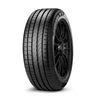Neumático Pirelli Cinturato P7 225/45R18 91W