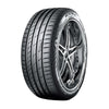 Neumático Kumho PS71 245/45R19 102Z