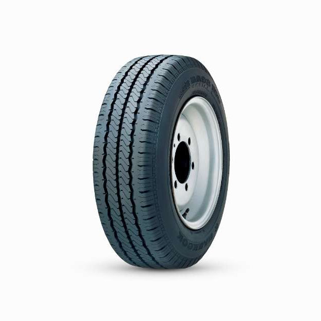Neumático Hankook Radial RA08 195/75R16